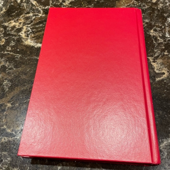 Chicken Soup For The Soul - Christmas Treasury - Picture 5 of 5